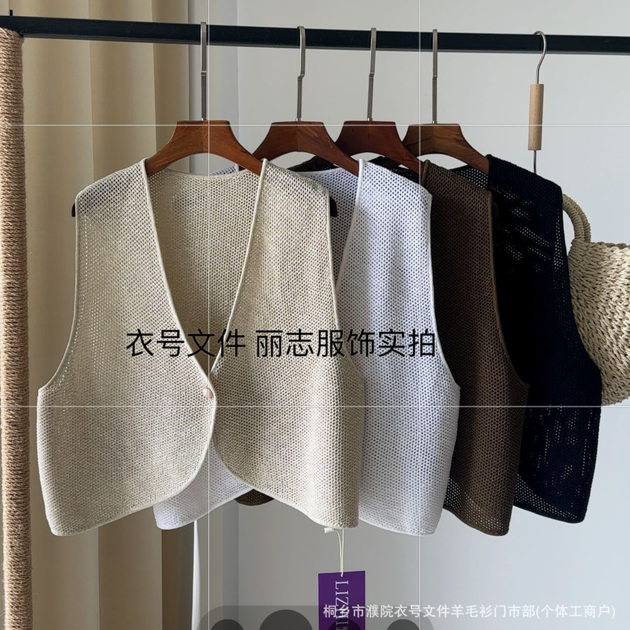 微信图片_20240502143649.png