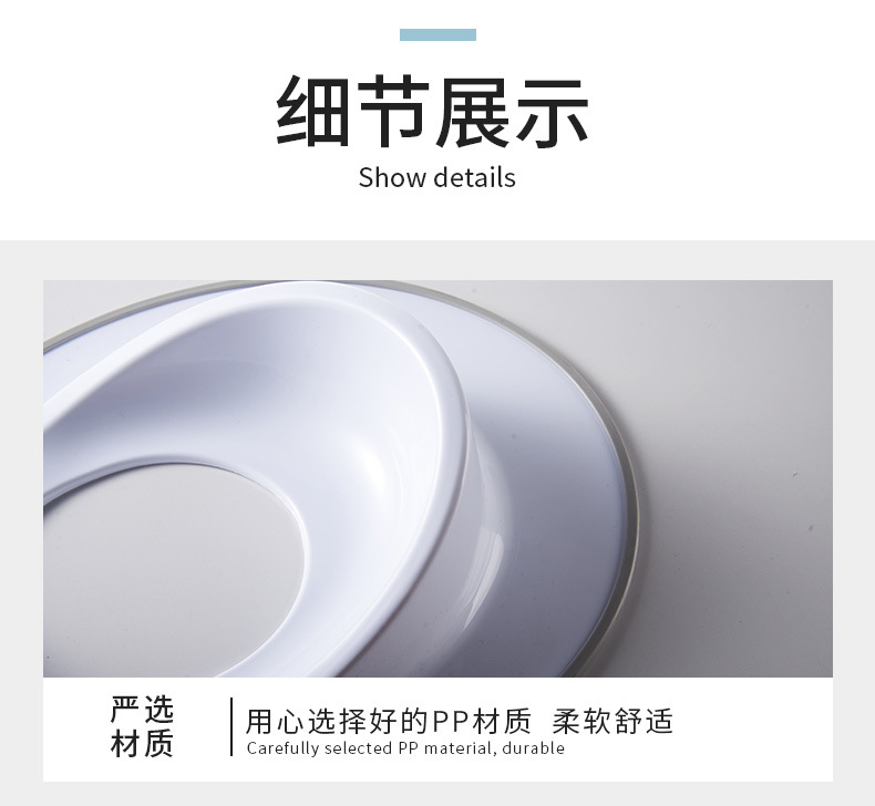 志高详情页套版_05.jpg