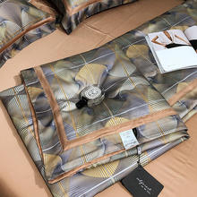 Factory direct sales of latex pillows, imported pillow cores, single-person household original natural rubber cervical pillows, neck protection memory pillows pic 23