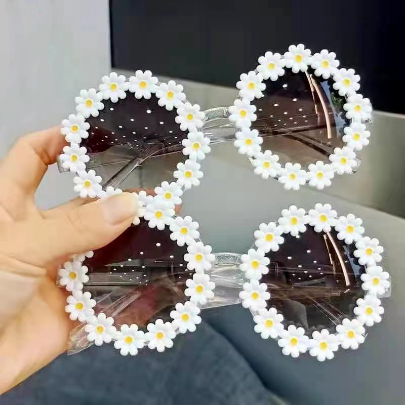 5be6bce05c291be66ec41f91114ac8