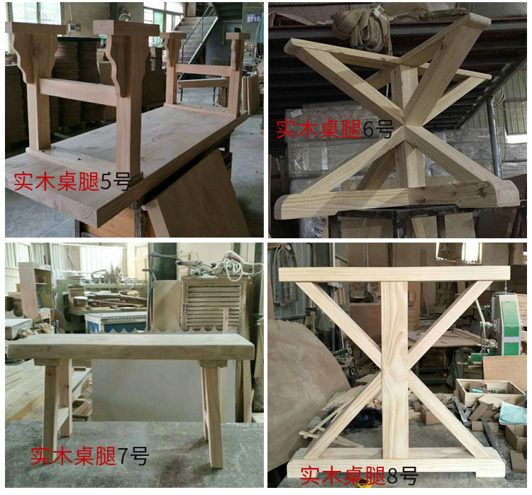 Ash wood, old elm wood, pine wood desktop boards, solid wood bar counters, dining tables, office and conference tables, solid wood and raw wood countertop panels pic 11