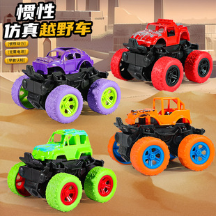 莲花灯光陀螺儿童发光莲花陀螺玩具益智发光陀螺玩具地摊夜市批发详情7