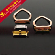 60/3小兔头 兔尾 胸花配件 环保DIY饰品配件详情18