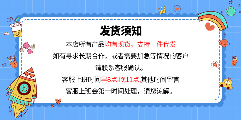 地摊批发游泳小乌龟婴幼儿洗澡戏水玩具宝宝沐浴室上链发条小鸭子详情7