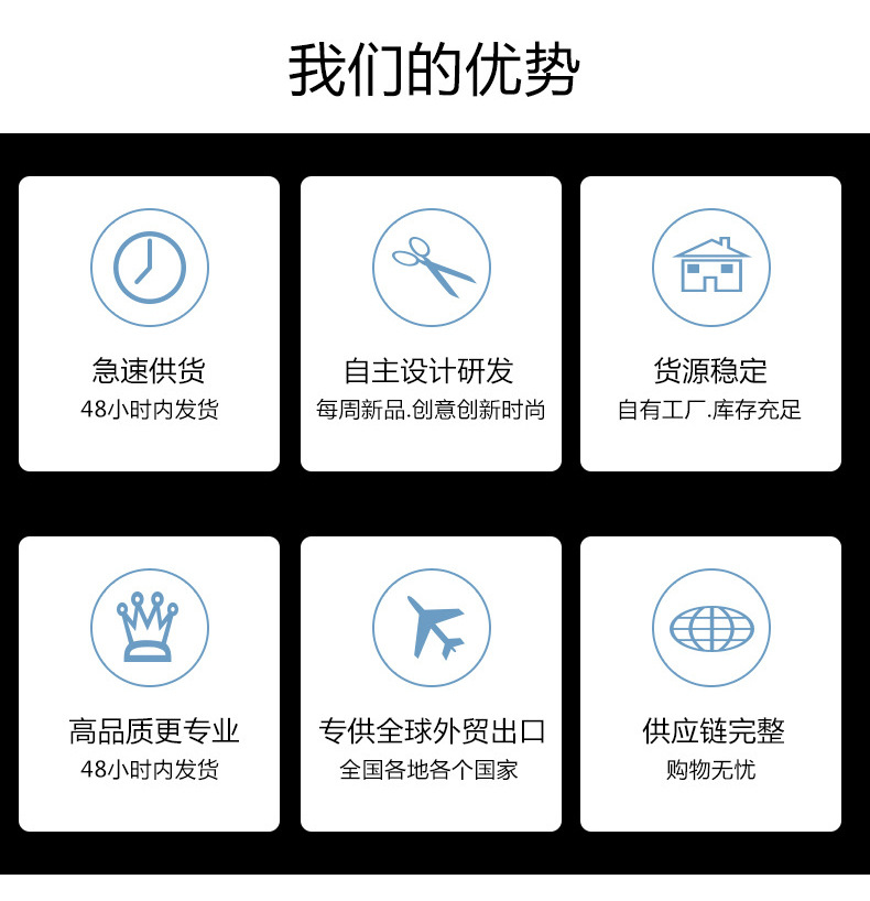 工厂模板_03
