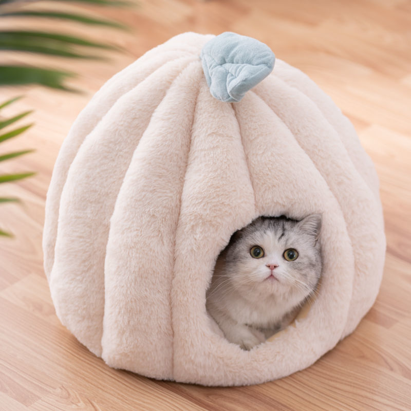 金丝熊宝宝用品仓鼠粮食五谷粮鼠粮饲料鼠小宠用品套餐零食和主食详情8