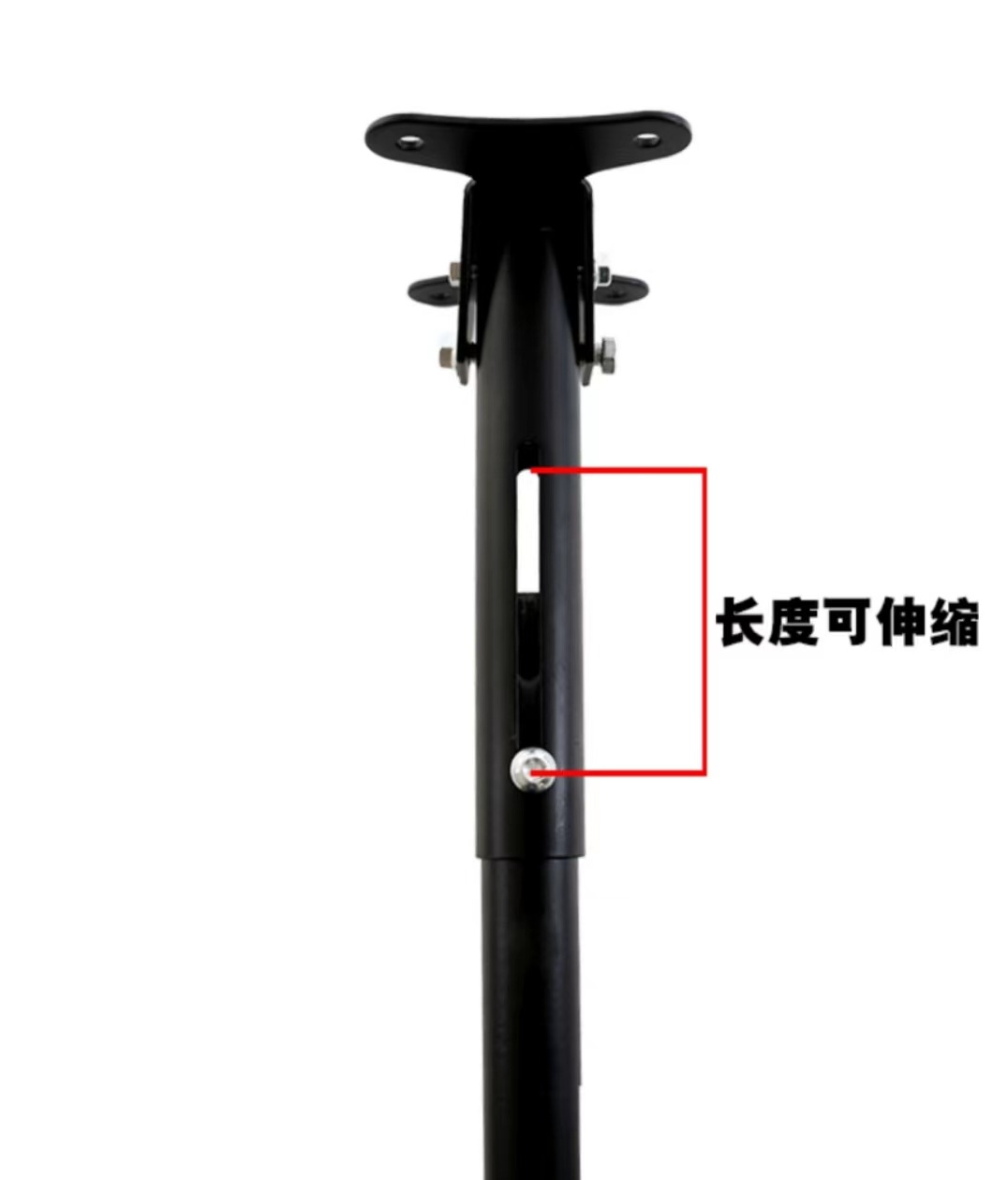 微信图片_20220505145348