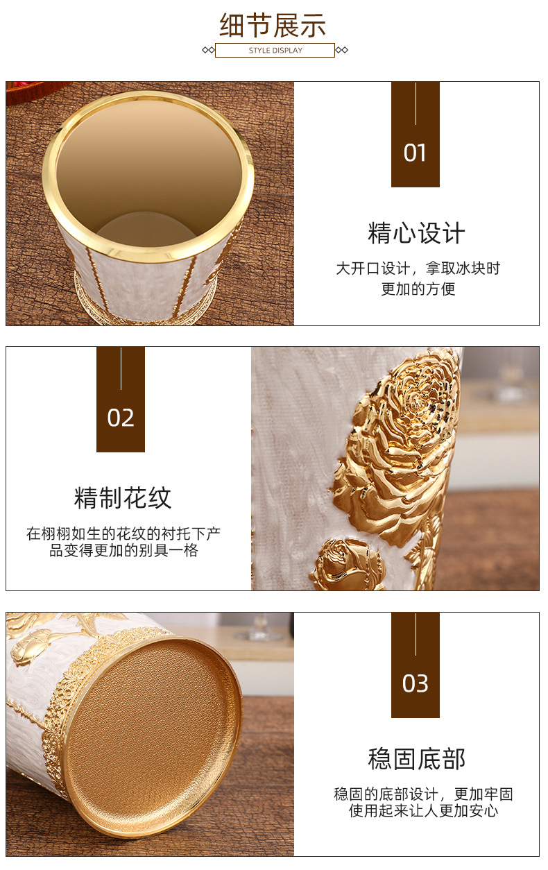 思琪详情_11.jpg