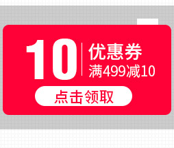 pp thickened transparent shoe box drawer type plastic flip cover dust-proof acrylic storage box shoe combination shoe cabinet wholesale pic 12