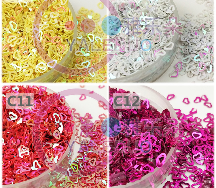 镂空爱心详情_07