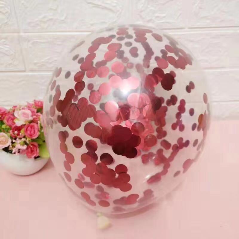 mmexport1552306995890