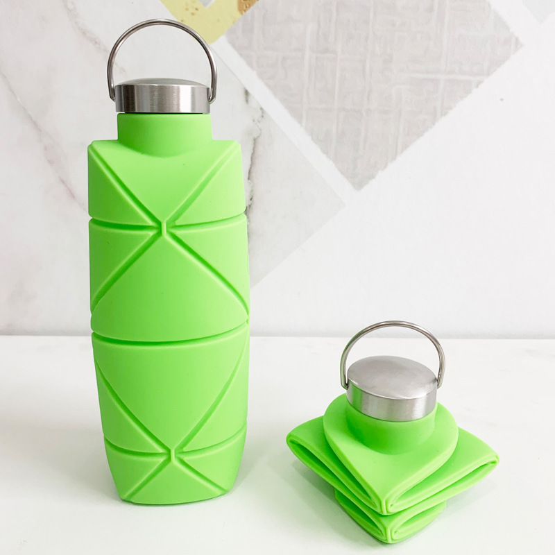 green-1