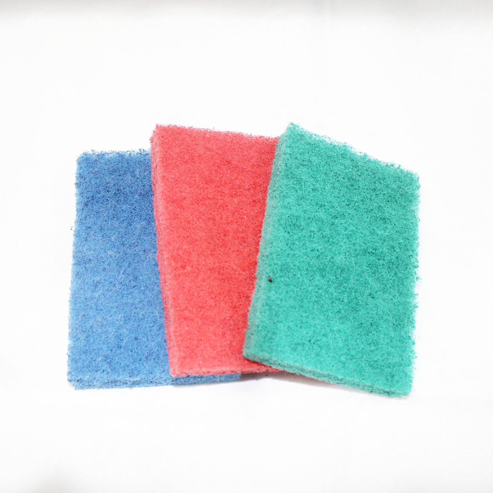 IMG_3418_副本