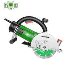 电焊机315s工业小型双电压点焊机手持便携迷你逆变直流家用焊接机详情15