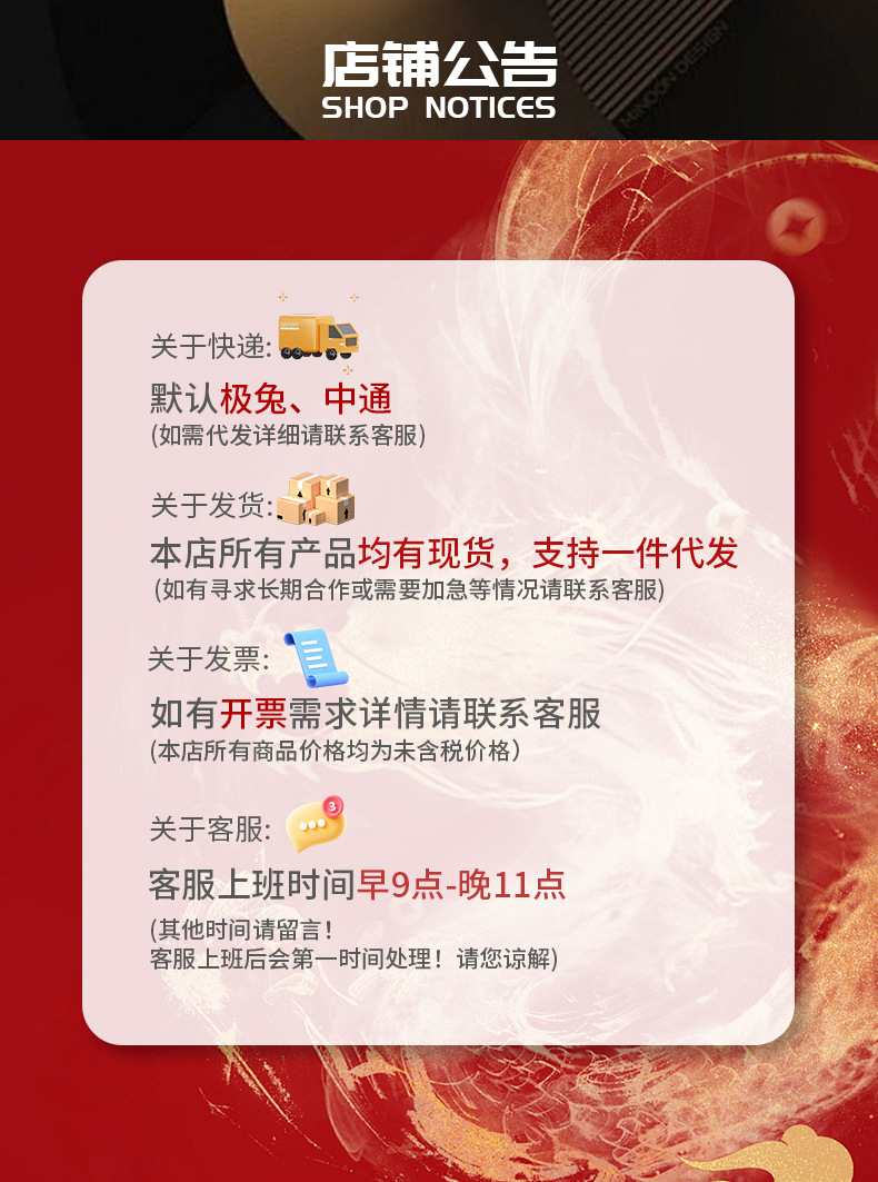 跨境新品卡通双向回力火车惯性高铁仿真模型卡通小火车玩具批发详情1