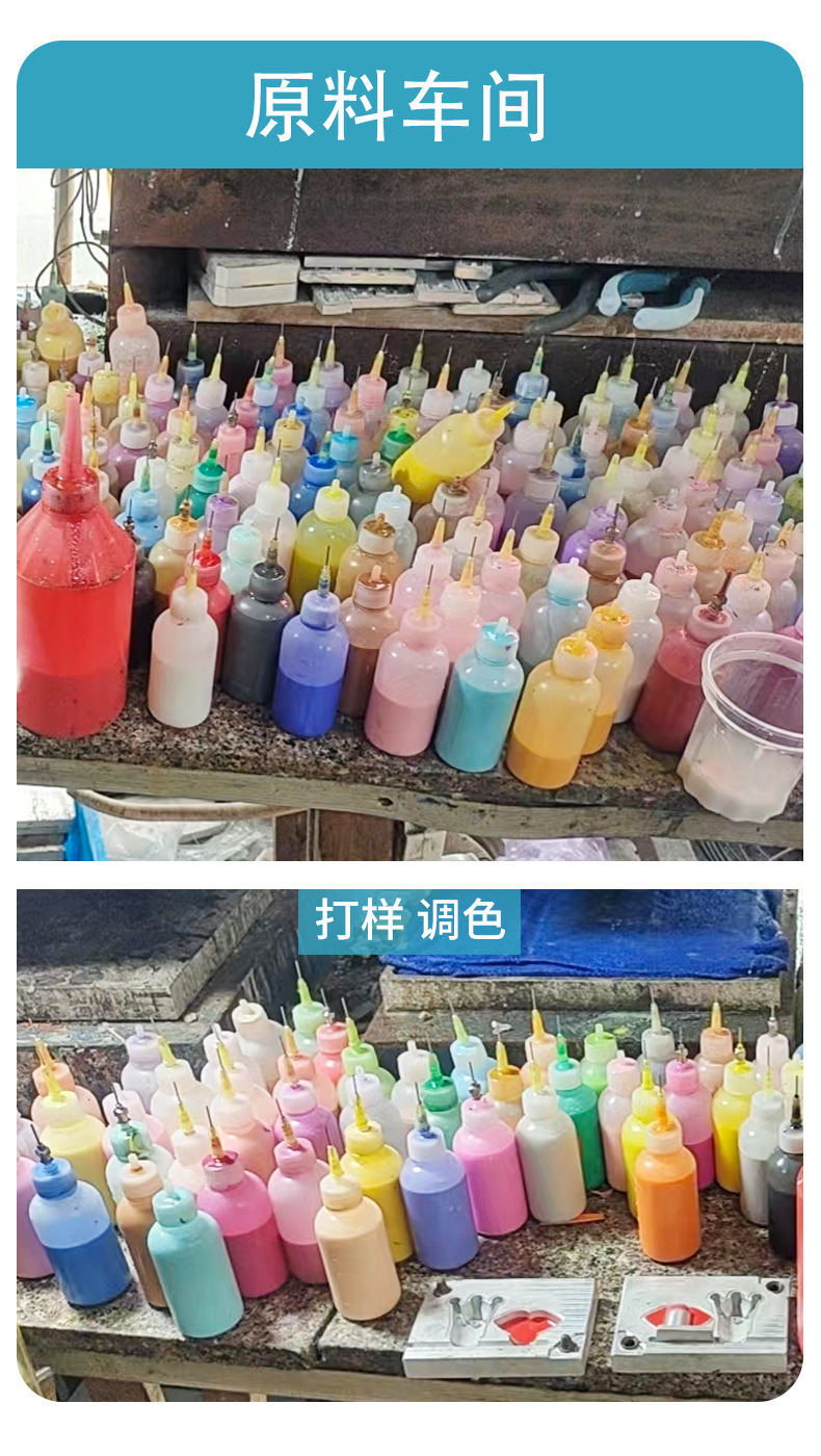 详情_15.jpg