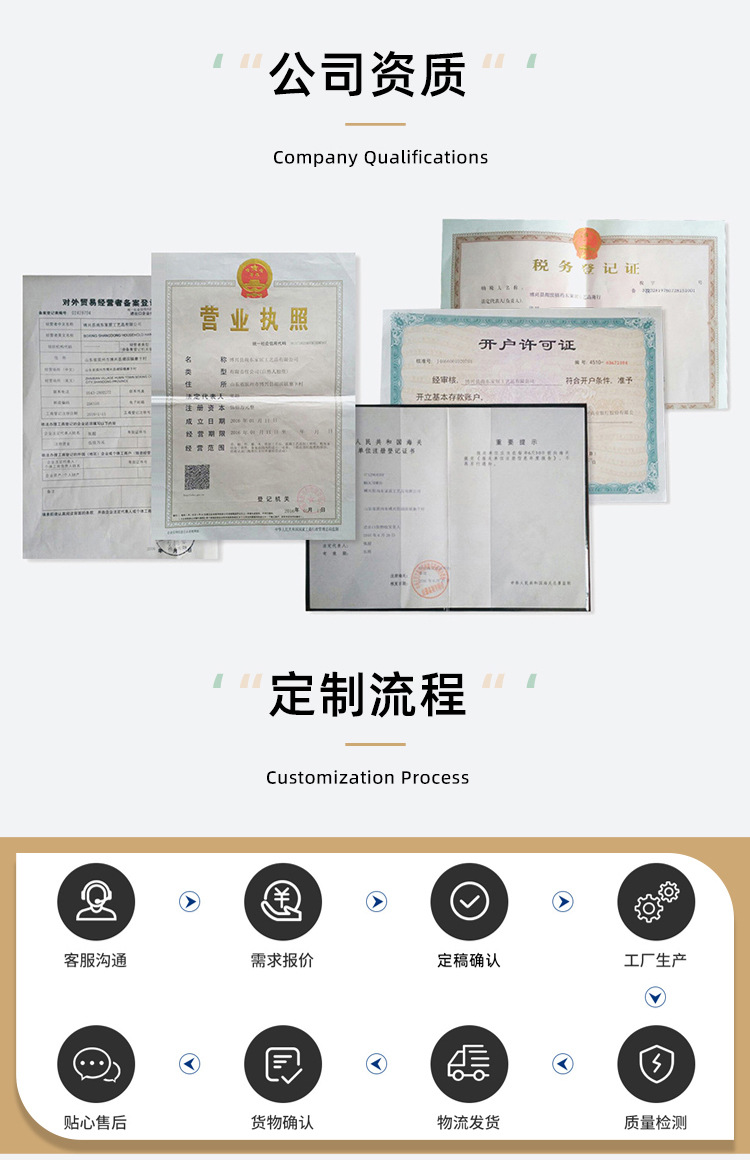 吕韵尚东 草编餐垫玉米皮蒲草垫日式手工隔热垫防烫杯垫锅垫碗盘垫子北欧风餐垫杯垫详情45