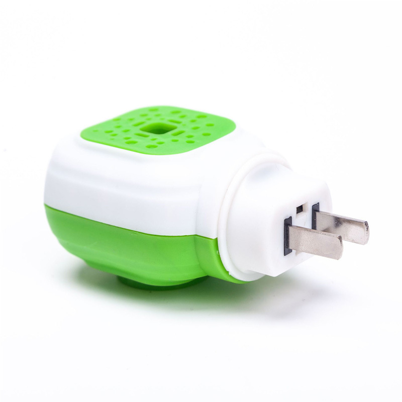 O1CN01uy1gdO1DULPKL20X4_!!1882