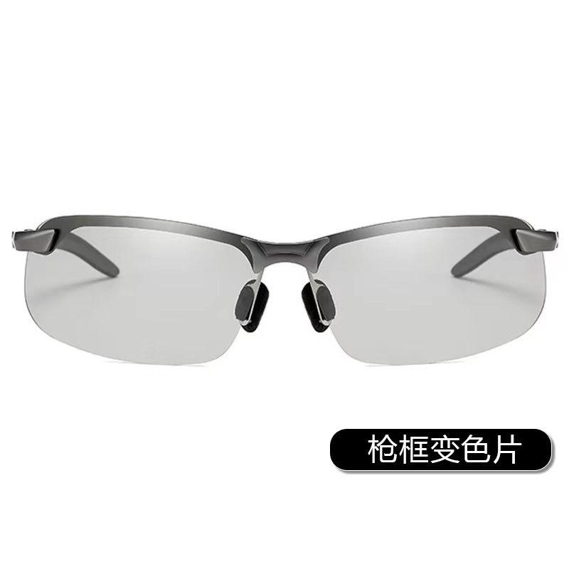 微信图片_202206051634092