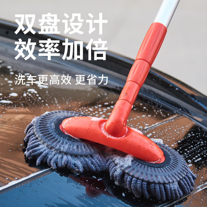 O1CN01InXy722KYCOJEXg4U_!!2094