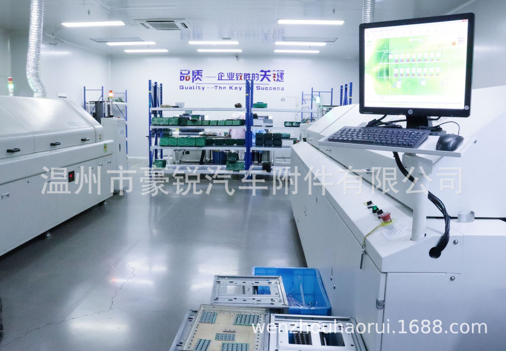 Export wholesale car snail horn 12V/24V motorcycle high and low frequency horn waterproof electric horn pic 18