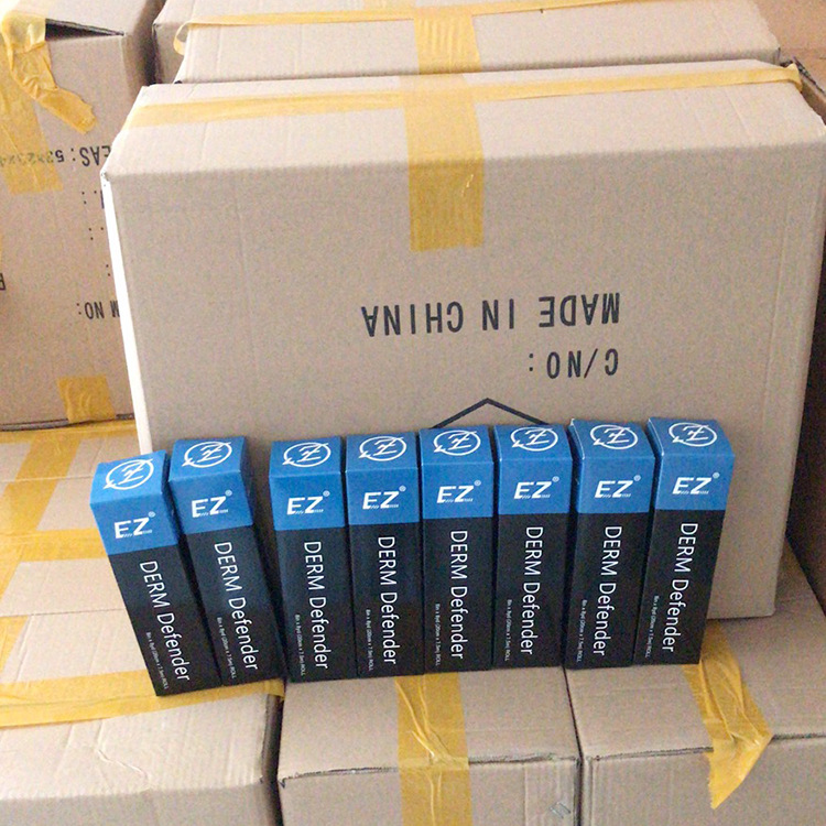 国产保护膜20x7 (2)