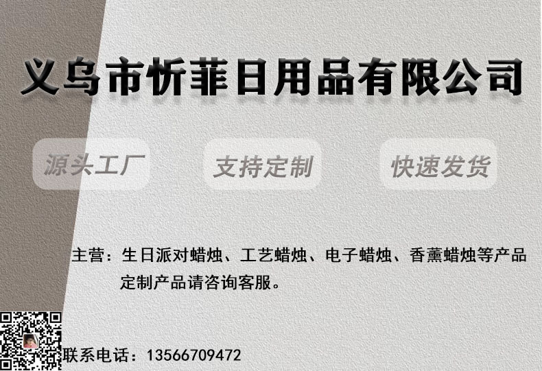 跨境创意新品3D立体皇冠数字插件派对生日蛋糕烘焙甜品台装饰摆件详情1