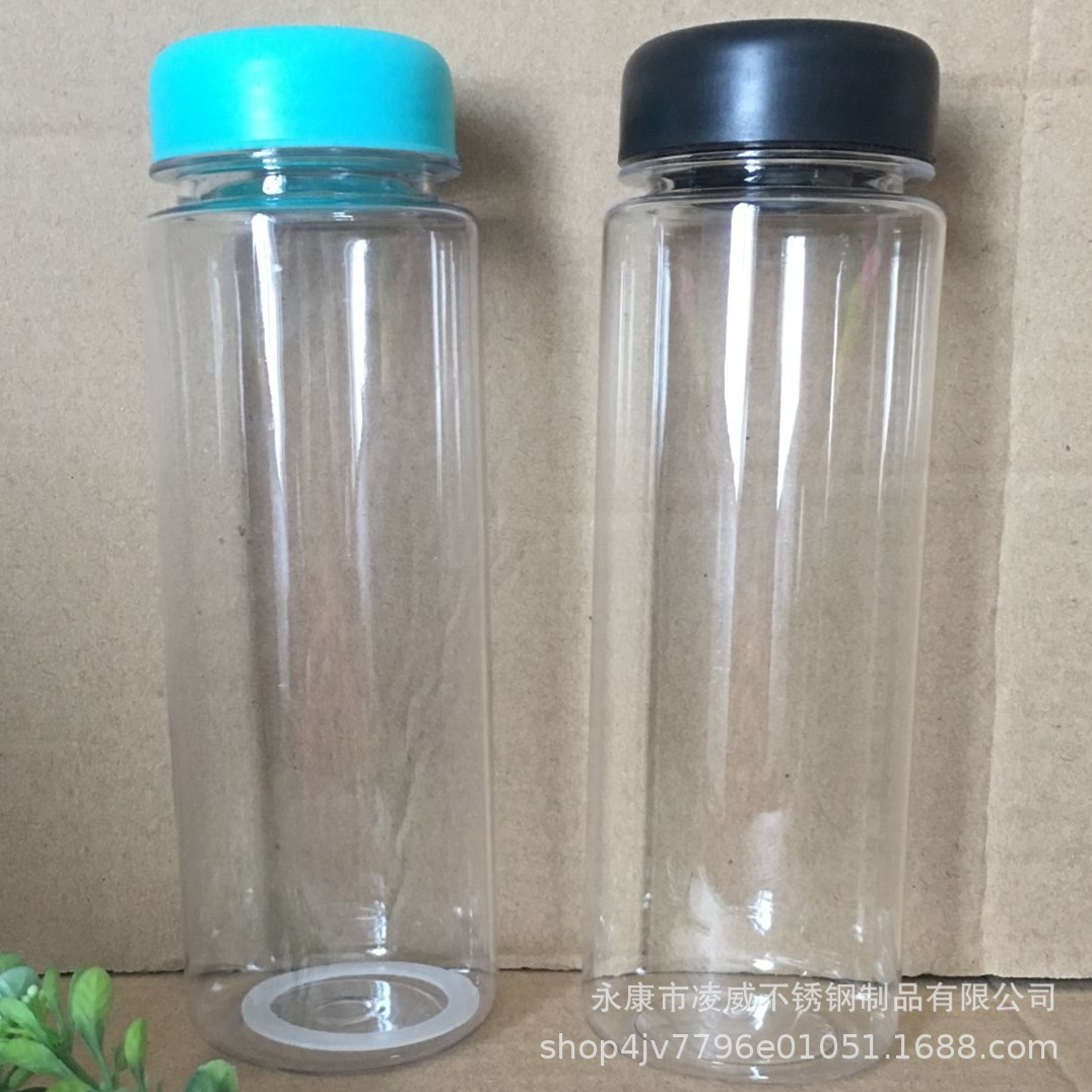 QQ图片20161210091412_副本