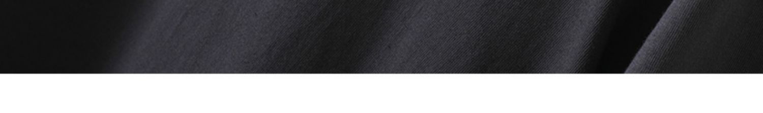 日系重磅长袖t恤女宽松纯棉情侣上衣打底衫秋款白色体恤男女同款详情17