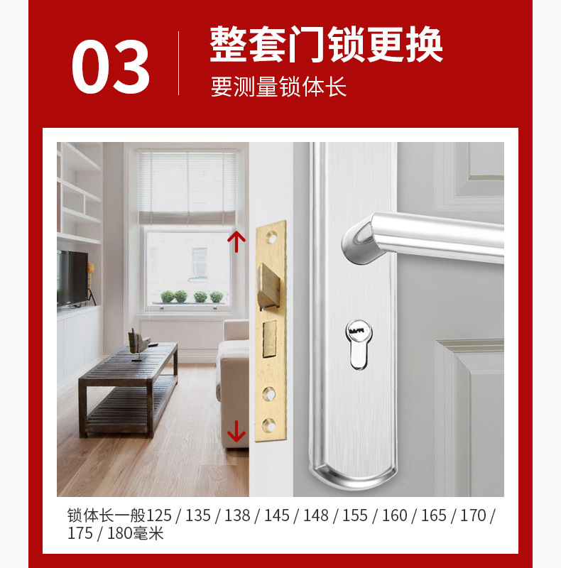 详情_06.jpg