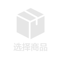 The new Yanhui dual-purpose cassette stove, single-bottle portable fire boiler, barbecue grill and infrared energy-concentrating cassette stove pic 11