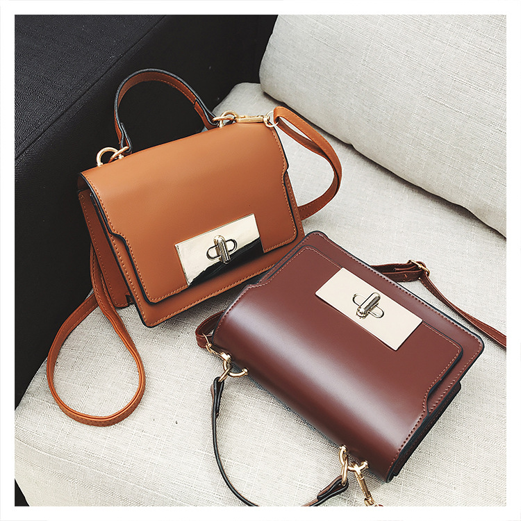 上新夏天小包包女2018新款潮韩版ins女包包潮流斜挎包女包单肩包详情46