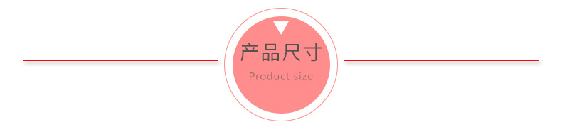 厂家供应儿童EVA绑带口水巾 卡通 围嘴饭兜罩衣防水免洗食饭兜详情9