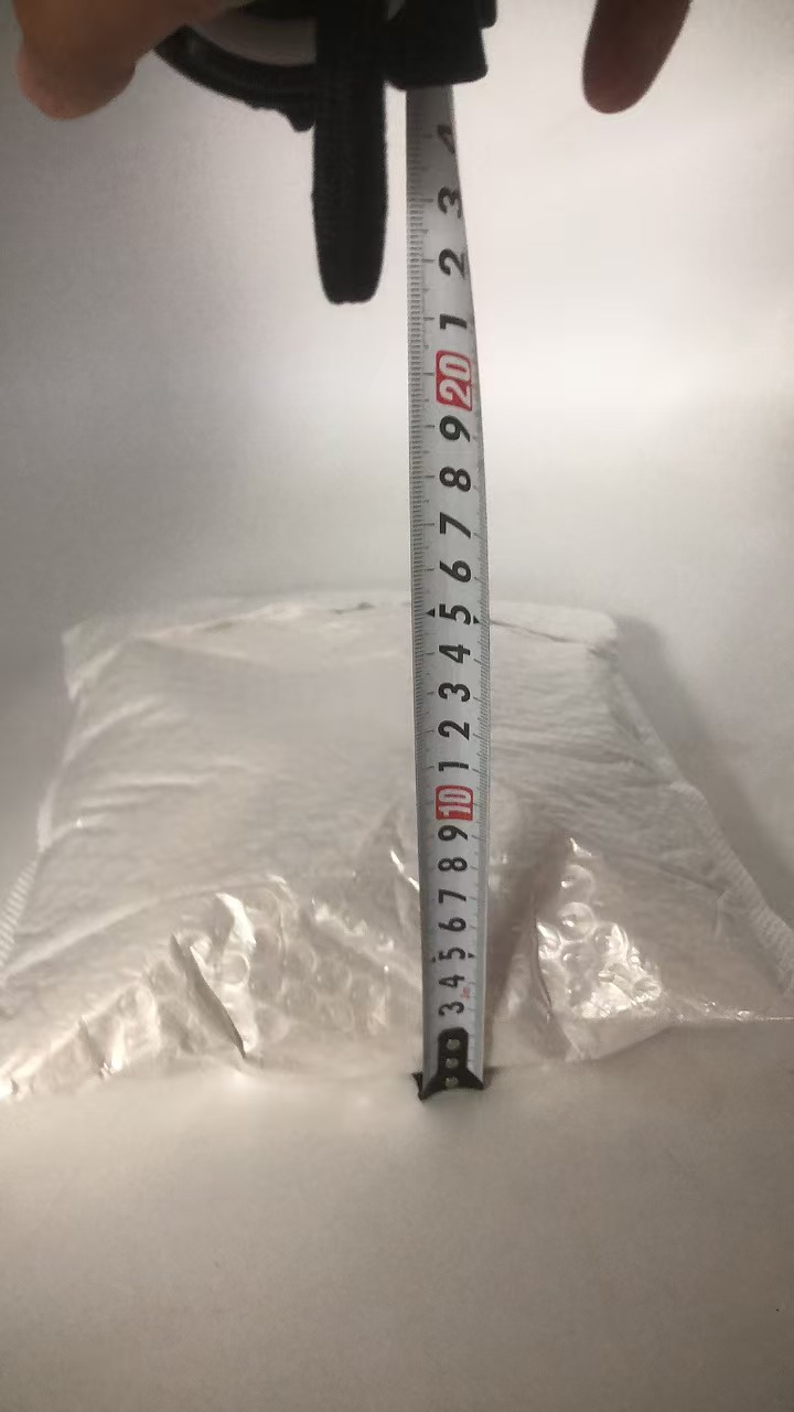 跨境新款批发情侣约会积木塔叠叠乐游戏趣味英文字母摆件居家玩具详情5