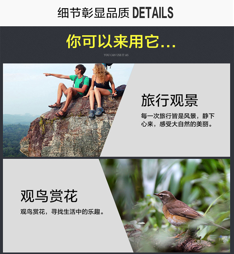 瑙傞笩闀淿11