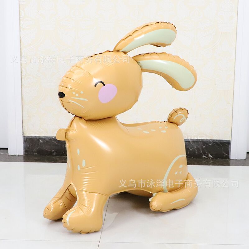 9E8EFA6C079C756245E5EFB16FBFAD