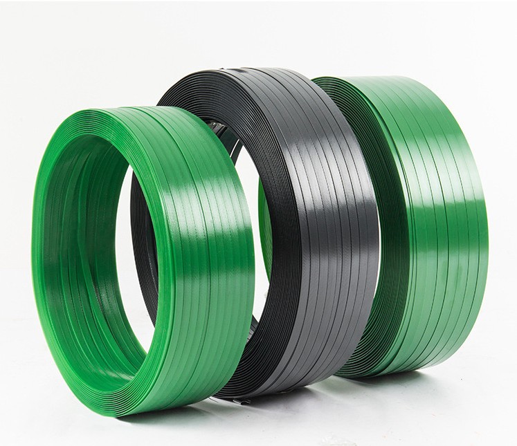 impicture_11a3a252cf76a4783725