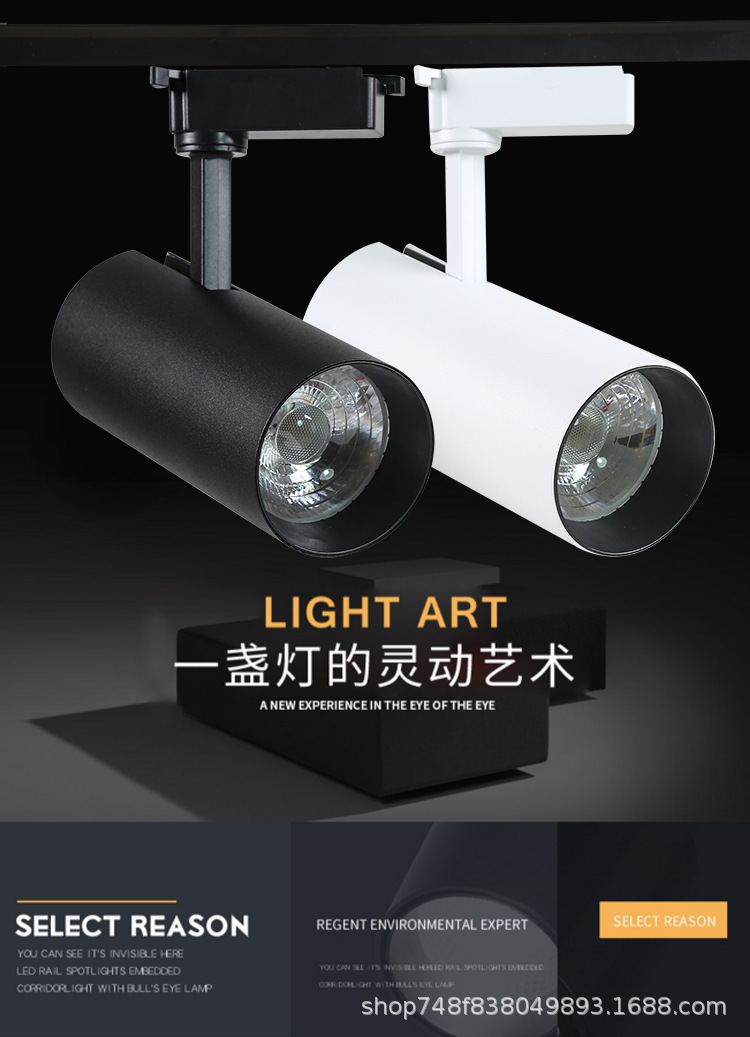 详情1.jpg