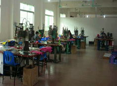 pvc防水包 水桶包 防水袋 沙滩漂流游泳包 户外双肩背包 厂家直销详情61