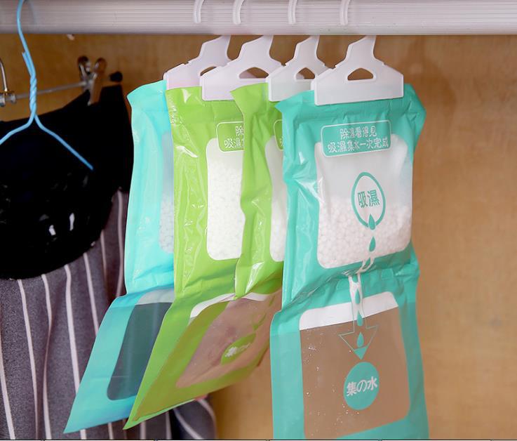 日用百货房间除湿器用品厂家批发网红爆款抖音详情4