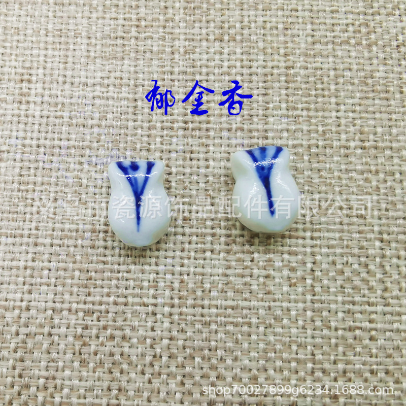 c2dfef99289d8f79197ff9bf7f56ec