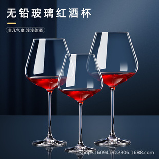 欧式水晶烟灰缸玻璃家用烟碟潮流客厅男办公室烟灰缸圆形公司礼品详情14