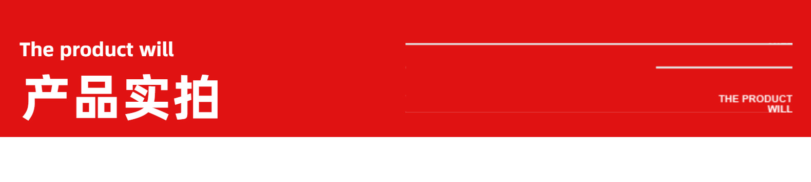 圣诞节金粉 圣诞花 仿真花圣诞 花环 装饰花 圣诞树装饰聖誕 配件详情8