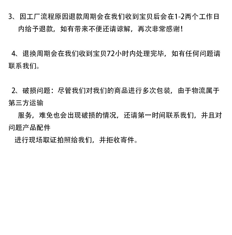 母亲节香皂花太阳花花束礼盒diy仿真向日葵装饰礼品材料材料批发详情10