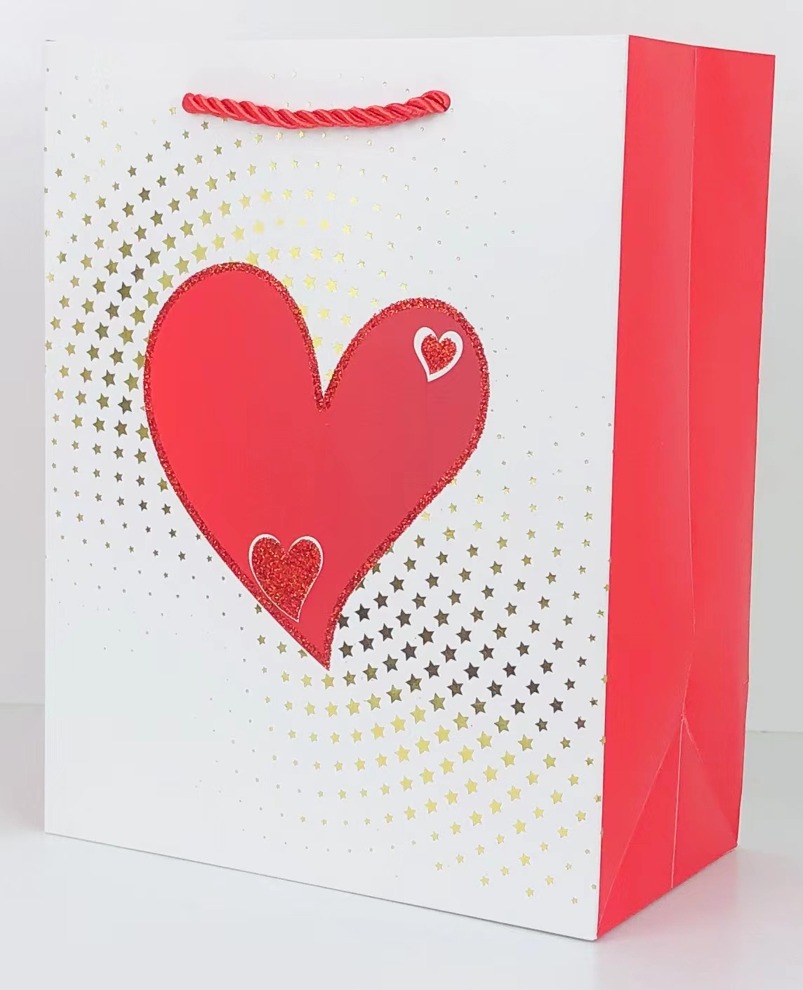 Bolsas de regalo bolsas de compras cross-border special pic 10