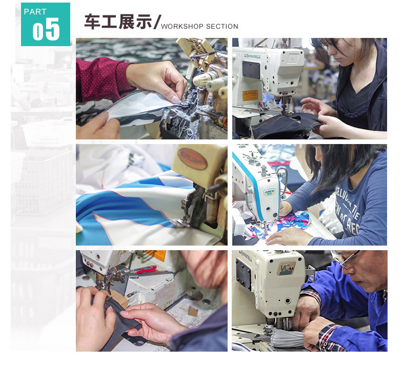 Adult outdoor running sports headband lulu yoga headscarf knitted sweat-absorbing and sweat-stopping belt basketball fitness hair tie pic 46