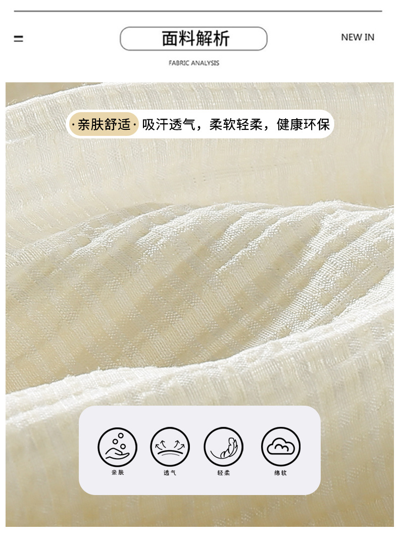 2024 New summer dress for girls, a sweet princess dress for older children, a stylish and sweet long dress for kids pic 3