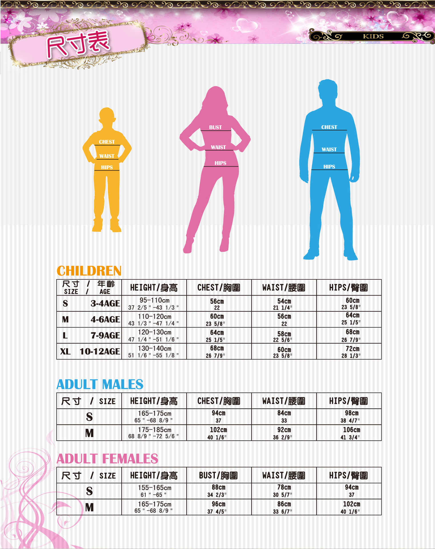 焕佑化妆舞会万圣PARTY舞台表演服装G-0054清纯南瓜公主详情5