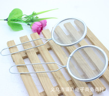 防蓝光老花镜 无框钻石切边老花眼镜抗疲劳高清耐磨男女跑江湖地地摊地摊地摊详情12