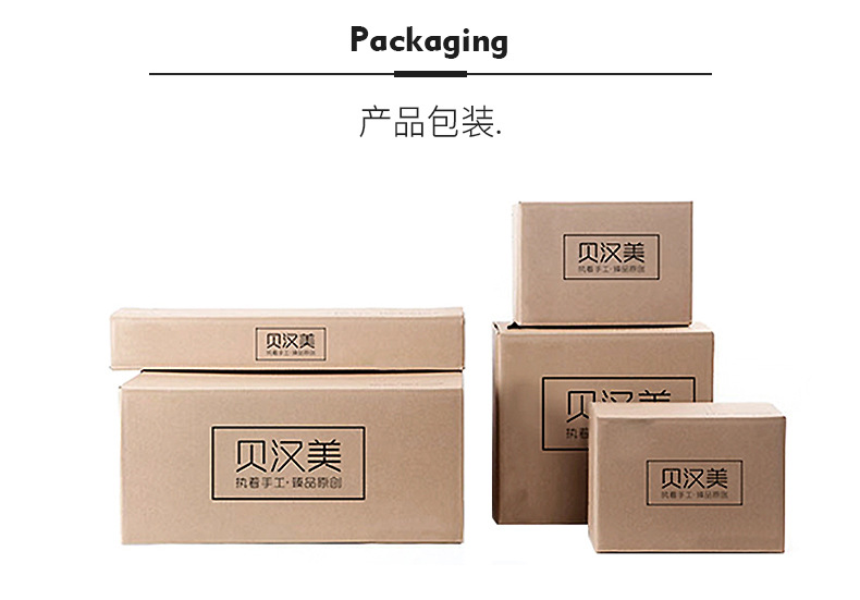景德镇手工马克杯ins咖啡杯高颜值礼盒套装送情侣礼物陶瓷马克杯详情31